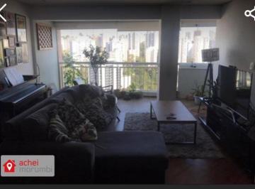 Apartamento de 2 quartos, São Paulo · ALIVE PANAMBY. LINDO, NOVO, MUTO BEM LOCALIZADO , LAZER DE CLUBE!