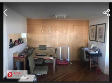 Apartamento de 2 quartos, São Paulo · ALIVE . LAZER DE CLUBE COMPLETO, COLADO A VARIOS SERVICOS , BEM LOCALIZADO!
