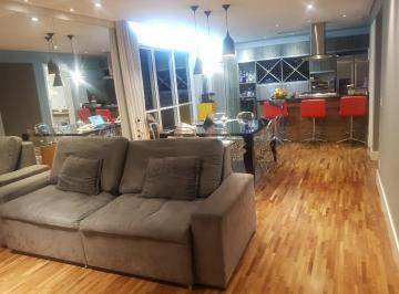 Apartamento de 2 quartos, São Paulo · MALBEC JD SUL.  AMPLA VARANDA GOURMET COM CHURRASQUEIRA, BEM LOCALIZADO!