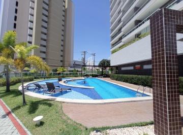 Apartamento · 146m² · 3 Quartos · 3 Vagas · Ap1412-Apartamento com 146m², 3 suítes à venda no Guararapes