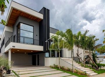0b77ce6e4fb5360a93d56e7d10771afdc436947a · Casa com 3 dormitórios à venda, 280 m² por R$ 3.150.000,00 - Urbanova - São José dos Campos/SP
