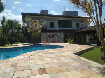 Casa · 300m² · 5 Quartos · 3 Vagas · Casa Alto Padrão Guarujá-SP