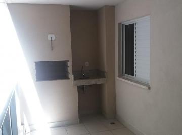 Apartamento de 3 quartos, São Paulo · FATTO EXCLUSIVE. LINDO, NOVO, VARANDA GOURMET, CHURRASQUEIRA. BEM LOCALIZADO!