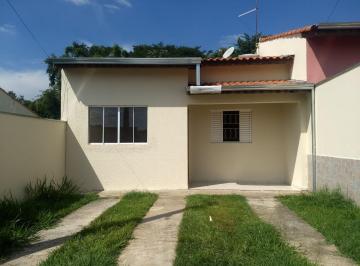 Casa de 2 quartos, Sorocaba · Vendo casa térrea 2 dormitórios condomínio fechado Sorocaba SP