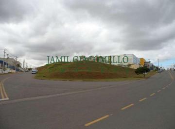 ÁREA INDUSTRIAL À VENDA EM JUNDIAÍ - DISTRITO INDUSTRIAL - LOTEAMENTO FAZGRAN -  · Área Industrial, à venda, em Jundiaí - Distrito Industrial - AT: 3.940,37m² - Pronto Para Construir