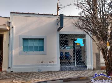 Imagem do Imóvel · Casa / ponto comercial em Tremembé
