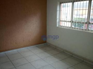 349bc3fae62eaebb09210bc8eb44c7aa62828ed8 · Conjunto para alugar, 35 m² por R$ 1.700,00/mês - Vila Maria - São Paulo/SP