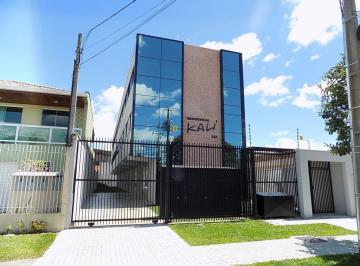 1503310600.jpg · Excelente Kitinet Mobiliada Para Locação no Bairro Prado Velho - Curitiba/PR                        