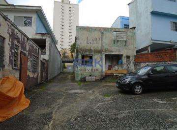 3462_i4qITZXqdn44_3462607f0b5adf8ac.jpg · Imoveis - em Cambuci