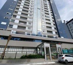 Apartamento · 69m² · 2 Quartos · 2 Vagas · 02 dormitórios com suíte e cozinha planejada em Campinas, São José