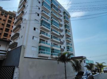 Foto 10 · Imperdível! Apartamento à venda em Itanhaém-SP, no bairro Satélite, 2 quartos, 1 suíte, 3 salas, 2 b