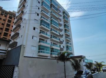 Apartamento · 72m² · 2 Quartos · 1 Vaga · Imperdível! Apartamento à venda em Itanhaém-SP, no bairro Satélite, 2 quartos, 1 suíte, 3 salas, 2 b