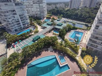 Foto 01 · Ótimo apartamento a venda em Riviera
