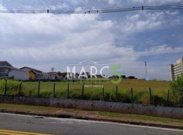 Foto 06 · Imoveis - em Arujá