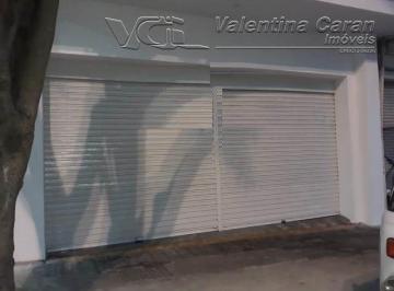 01 (11) · Loja 330 m², na Avenida Liberdade.