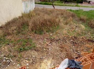 Terreno · 237m² · Terreno à venda em Sorocaba/SP