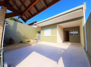 Foto 14 · CASA COM 3 DORMITÓRIOS E 2 BANHEIROS À VENDA, 140M² POR R$ 500.000,00 - VIDA NOVA III - VINHEDO/SP