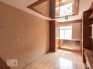 Apartamento · 28m² · 1 Quarto · Apartamento à Venda - Bela Vista, 1 Quarto, 28 m² - São Paulo