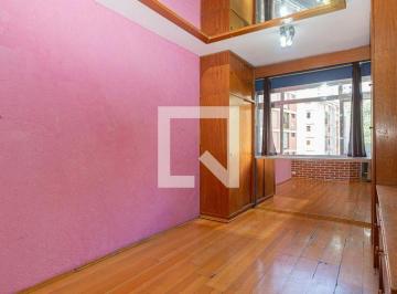 Apartamento · 28m² · 1 Quarto · Apartamento à Venda - Bela Vista, 1 Quarto, 28 m² - São Paulo