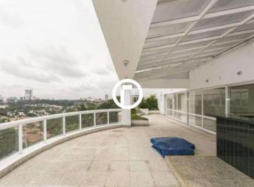 1bdc10 · Apartamento à venda - em Perdizes