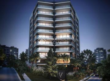 337774_iuNi2drNK36L72310139_337774607d7ed220b7f.jpg · Empreendimento no bairro Bela Vista