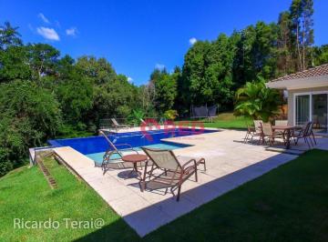 01c553279bb3849d6b171f6b3375b0823a3b0de2 · Casa com 5 dormitórios para alugar, 500 m² por R$ 62.200,00/ano - Condomínio Fazenda Vila Real de It