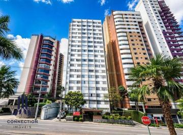 b12a4d5a12ec10583a3a61535b45941ff63659a8 · Apartamento com 3 dormitórios, 108 m² - venda por R$ 750.000,00 ou aluguel por R$ 4.279,44/mês - Juv