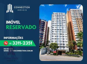 72f2399b354188b2792943d0c109fc3f9c424fdf · Apartamento com 3 dormitórios, 108 m² - venda por R$ 750.000,00 ou aluguel por R$ 4.279,44/mês - Juv