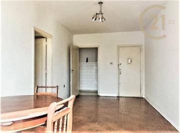 6341367fa75a331c11dfb9cf4f261ba1c1095051 · Apartamento com 3 dormitórios à venda, metrô Faria Lima, 100 m² por R$ 900.000 - Pinheiros - São Pau