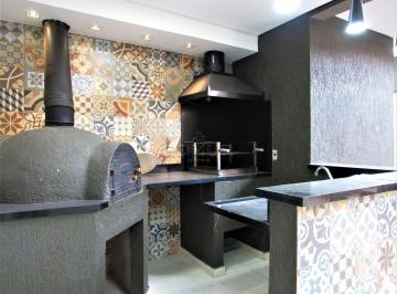 Casa · 210m² · 5 Quartos · Casa para aluguel - na Vila Assunção