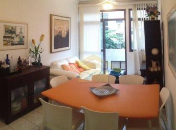 4495aae582d2ac1078fc60e33f0474620c7aa9ba · Apartamento com 3 dormitórios à venda, 72 m² por R$ 310.000,00 - Balneário Cidade Atlântica - Guaruj