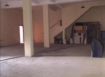 6b7dca28af18136e97a17f8c33614566f694c555 · Salão para alugar, 100 m² por R$ 2.415,00/mês - Vila Marieta - São Paulo/SP