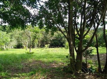 72925_ii936d5BA6D92e81VSQ_72925607d968304275.jpg · TERRENO,0 Dormitorio(s) bairro Cajuru do Sul