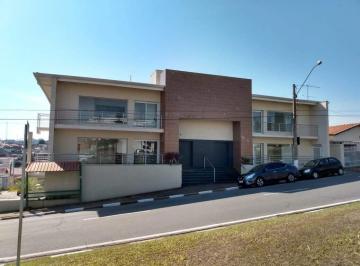 Comercial · 12m² · Sala para aluguel Jardim Santa Rosa em Vinhedo