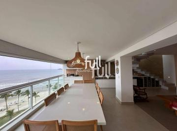 83cf4547d65ffd72fe9d7ea9fad4f069084c5f16 · Apartamento para comprar na Riviera de São Lourenço