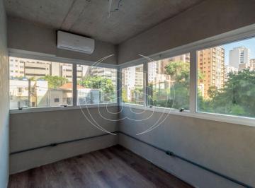 Comercial · 64m² · 2 Vagas · Conjunto comercial para locação, Jardim Paulista, São Paulo - SP