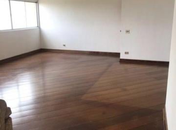 Apartamento · 150m² · 3 Quartos · 2 Vagas · Morumbi V. Andrade belíssimo apartamento Próximo Shopping Jd Sul