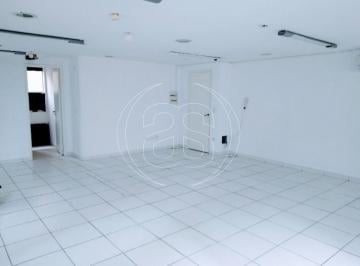 Comercial · 55m² · 1 Vaga · Sala comercial para locação, Cerqueira César, São Paulo - SP