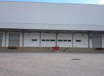 20170627105956965.JPG · Galpão para Locação em Jaboatão dos Guararapes, Comportas, 1 dormitório, 4 banheiros, 10 vagas