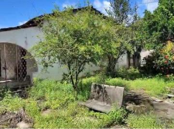202507241416519948.jpeg · Casa para Venda em Recife, Areias, 4 dormitórios, 1 banheiro, 8 vagas
