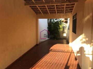 Foto 02 · Casa, Centro, Catanduva, SP