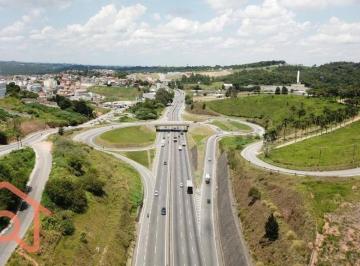 68e4ea98791ce14eb5ceded2f86149407b94ef95 · Terreno, 2382 m² - venda por R$ 3.500.000,00 ou aluguel por R$ 15.600,00/mês - Jardim Arpoador - São