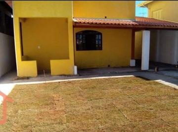 28ec14ec2afe54774dc131427fb0efdd84e4a067 · Sobrado à venda, 180 m² por R$ 880.000,00 - Interlagos - São Paulo/SP