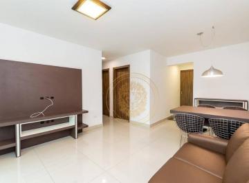7e1adede096dfdbceffc8f804f0bba7f044db9e9 · Apartamento com 1 dormitório - Aristocrata - São José dos Pinhais/PR.Experimente o Atendimento Bouti
