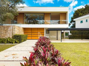 95e84be245ccdd2a3bcf0e8bfaad5f12902d775a · Casa à venda, 730 m² por R$ 10.000.000,00 - Alphaville - Barueri/SP