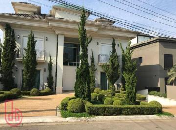 81a60cf9996a838b8212f72dd2e2ca02a95672f0 · Casa com 7 dormitórios à venda, 2200 m² por R$ 36.000.000,00 - Alphaville - Santana de Parnaíba/SP