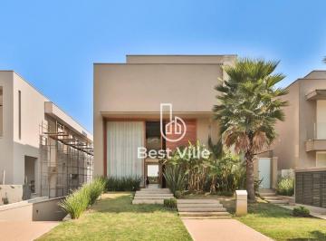 95fd46410a813b1b02970cd43328f1b43d0af1f6 · Casa com 4 dormitórios à venda, 572 m² por R$ 12.700.000,00 - Alphaville - Barueri/SP