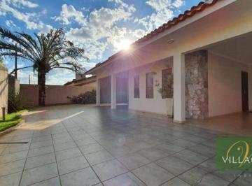 2b5ea399b417081f1882be3ae97f405269a70901 · Casa com 3 dormitórios à venda, 240 m² por R$ 1.500.000,00 - Jardim Moysés Miguel Haddad - São José 