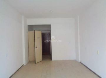 Sala Centro · Centro - Sala(s) à venda na Anuar Donato 