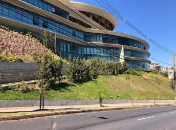 Anuar Donato Venda Sala Estoril · Estoril - Sala(s) à venda na Anuar Donato 